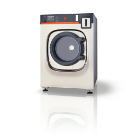 Машина стиральная TOLON TWE 40 купить в Е.Маркет