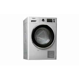 Машина сушильная Whirlpool AWZ8HPS купить в Е.Маркет