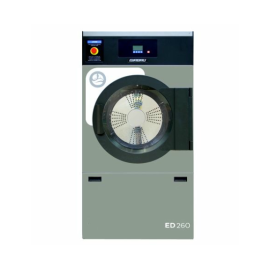 Машина сушильная Girbau ED260 купить в Е.Маркет
