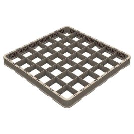 Кассета для бокалов дополнительная Pujadas 5361F1 36 ячеек купить в Е.Маркет