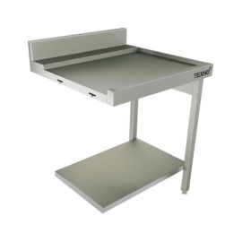 Стол навесной Техно-ТТ СПК-233/707Л купить в Е.Маркет