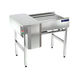 Модуль транспортера ведущий Kayman ТМ-В-01 А купить в Е.Маркет