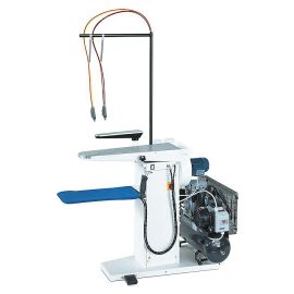 Стол пятновыводной Ghidini GB-S-88 F купить в Е.Маркет