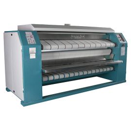 Каландр гладильный Kromluks KBSU-E/750/2500 купить в Е.Маркет