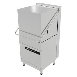 Купольная посудомоечная машина Gabino LM-C-700 Стандарт купить в Е.Маркет