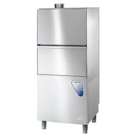 Машина котломоечная ATA ALP 43 купить в Е.Маркет