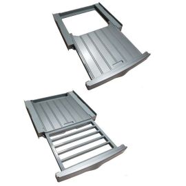 Комплект соединительный Whirlpool SKS202 купить в Е.Маркет