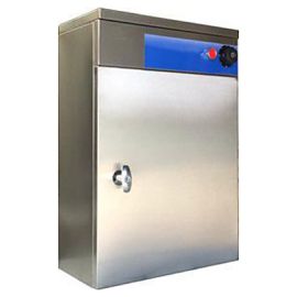 Стерилизатор для ножей Starfood KS10A купить в Е.Маркет