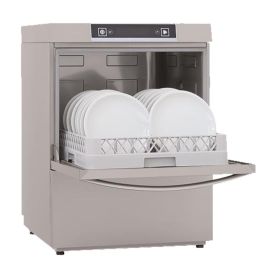 Машина посудомоечная с фронтальной загрузкой Apach Chef Line LDTT50 DD DP купить в Е.Маркет
