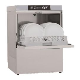 Машина посудомоечная с фронтальной загрузкой Apach Chef Line LDIT50 ECO DD купить в Е.Маркет