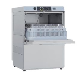 Машина стаканомоечная Apach Chef Line LGST35 купить в Е.Маркет