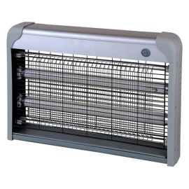 Лампа инсектицидная VIATTO IK-GD-720 купить в Е.Маркет