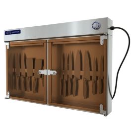 Стерилизатор для ножей KAYMAN СН-2-М А купить в Е.Маркет