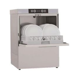 Машина посудомоечная с фронтальной загрузкой Apach Chef Line LDIT5060 DD DP H купить в Е.Маркет