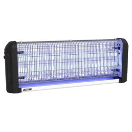 Лампа инсектицидная Airhot IKK-40W купить в Е.Маркет