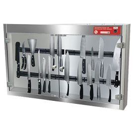 Стерилизатор для ножей Koneteollisuus Oy (KT) 921 купить в Е.Маркет