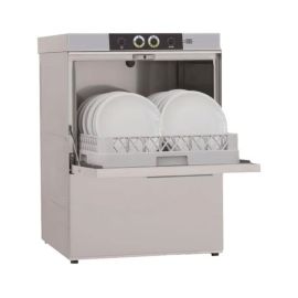 Машина посудомоечная с фронтальной загрузкой Apach Chef Line LDST50 RP купить в Е.Маркет