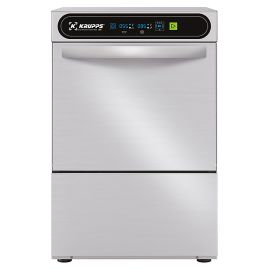 Посудомоечная машина с фронтальной загрузкой Krupps Cube C537 + DGT50 купить в Е.Маркет