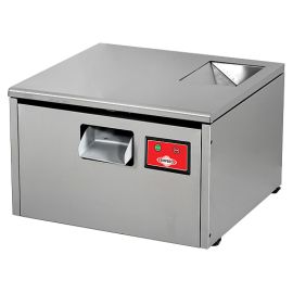 Аппарат для полировки столовых приборов Empero EMP.CKP.01 купить в Е.Маркет