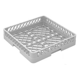 Кассета для стаканов Silanos 901228 (500х500) купить в Е.Маркет