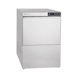 Посудомоечная машина с фронтальной загрузкой Abat МПК-500Ф-01-230 купить в Е.Маркет