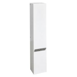 Облучатель-рециркулятор бактерицидный ПищТех ОР-УФ-30СО (2х15 вт) купить в Е.Маркет