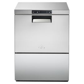 Машина посудомоечная ATA B 31 с помпой купить в Е.Маркет