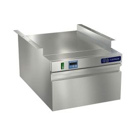 Стерилизатор столовых приборов KAYMAN ССП-01-ПС А купить в Е.Маркет