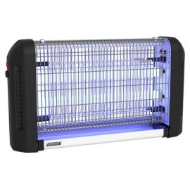 Лампа инсектицидная Airhot IKK-20W купить в Е.Маркет