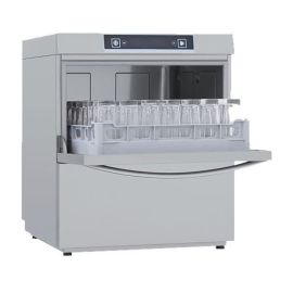 Машина стаканомоечная Apach Chef Line LGTT50 DD DP купить в Е.Маркет