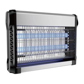 Лампа инсектицидная Hurakan HKN-MID150M купить в Е.Маркет