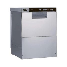 Фронтальная посудомоечная машина Apach AFTRD500 DD (919047) купить в Е.Маркет