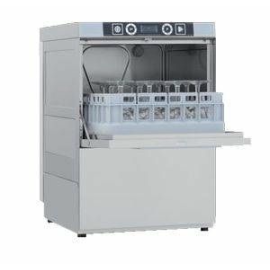 Машина стаканомоечная Apach Chef Line LGIT39 S DD купить в Е.Маркет