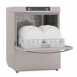 Машина посудомоечная с фронтальной загрузкой Apach Chef Line LDTT50 RP DD купить в Е.Маркет