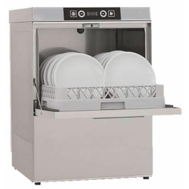 Машина посудомоечная с фронтальной загрузкой Apach Chef Line LDIT50 RP DD купить в Е.Маркет