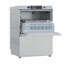 Машина стаканомоечная Apach Chef Line LGST45 DP купить в Е.Маркет