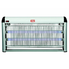 Лампа инсектицидная EKSI EIK-60 купить в Е.Маркет