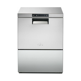 Машина посудомоечная ATA B 31 купить в Е.Маркет