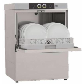 Машина посудомоечная с фронтальной загрузкой Apach Chef Line LDST50 ECO купить в Е.Маркет