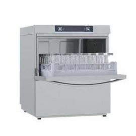 Машина стаканомоечная Apach Chef Line LGTT50 S RP DD DP TF купить в Е.Маркет