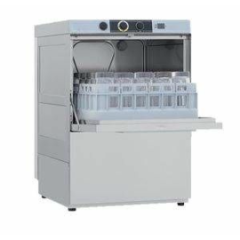 Машина стаканомоечная Apach Chef Line LGST35 DD купить в Е.Маркет