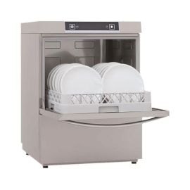 Машина посудомоечная с фронтальной загрузкой Apach Chef Line LDTT50 DD купить в Е.Маркет