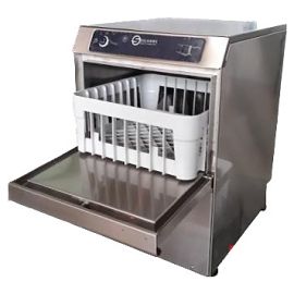 Машина стаканомоечная Silanos ЕS21 купить в Е.Маркет