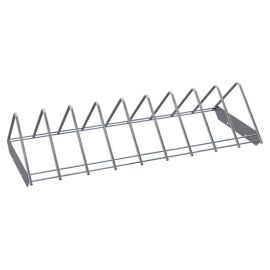 Комплект полки для досок ATESY для ШЗДП-4-1200-02 купить в Е.Маркет