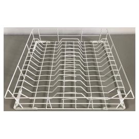 Кассета для тарелок Silanos 901364 620х570х130 для LP57EB EVO2 HY-NRG / VS P57-62N купить в Е.Маркет