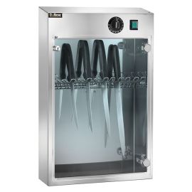 Стерилизатор для ножей Forcar SUV 10 купить в Е.Маркет