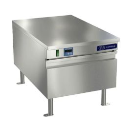 Стерилизатор столовых приборов KAYMAN ССП-01-НС А купить в Е.Маркет