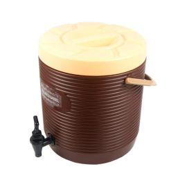 Термоконтейнер Foodatlas Eco 15 л купить в Е.Маркет