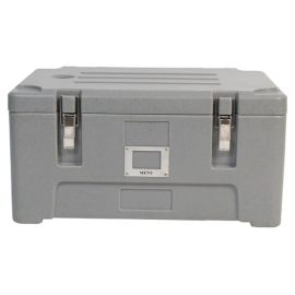 Термоконтейнер EKSI X12 купить в Е.Маркет