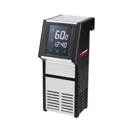 Ротационный кипятильник (термостат) Sirman SOFTCOOKER WI-FOOD купить в Е.Маркет